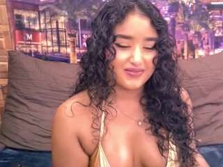 indianangel4u2luv