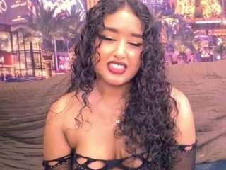 indianangel4u2luv