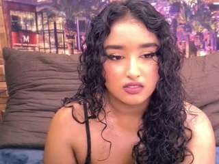 indianangel4u2luv