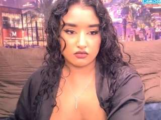 indianangel4u2luv