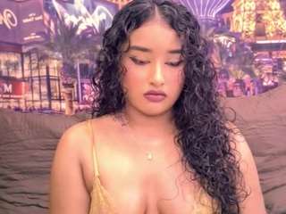 indianangel4u2luv