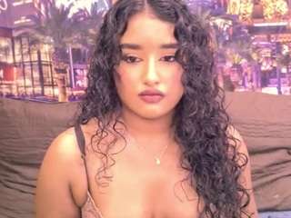 indianangel4u2luv