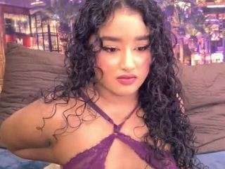 indianangel4u2luv
