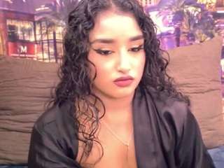 indianangel4u2luv