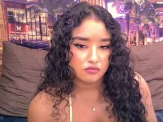 indianangel4u2luv