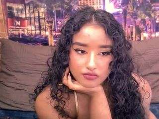 indianangel4u2luv