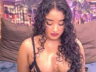 indianangel4u2luv