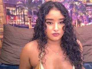 indianangel4u2luv
