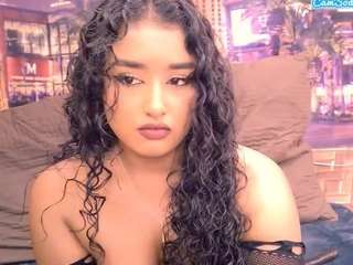 indianangel4u2luv