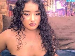 indianangel4u2luv