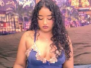 indianangel4u2luv