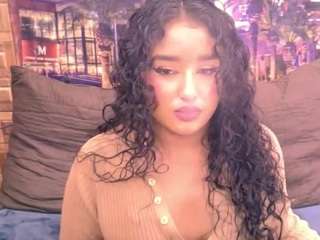 indianangel4u2luv