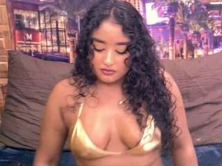 indianangel4u2luv