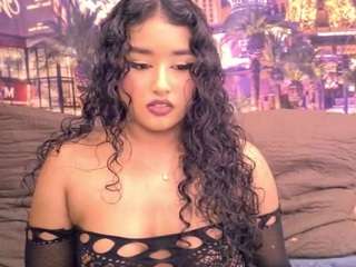 indianangel4u2luv