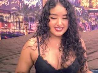 indianangel4u2luv
