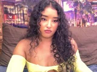 indianangel4u2luv