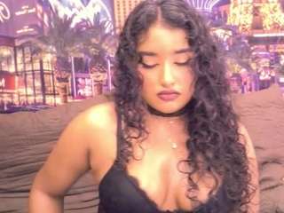 indianangel4u2luv