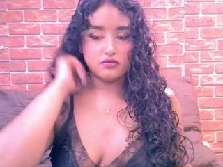 indianangel4u2luv