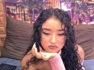 indianangel4u2luv