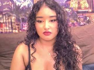 indianangel4u2luv