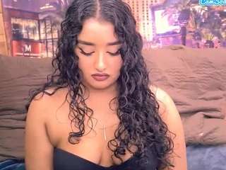 indianangel4u2luv