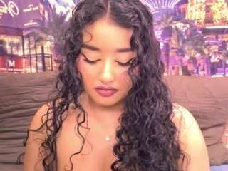 indianangel4u2luv