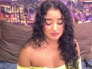 indianangel4u2luv