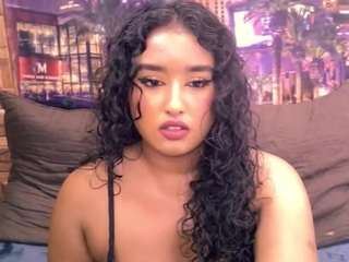 indianangel4u2luv