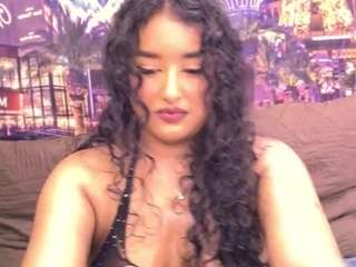 indianangel4u2luv