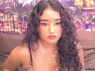 indianangel4u2luv