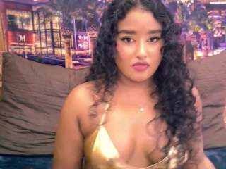 indianangel4u2luv