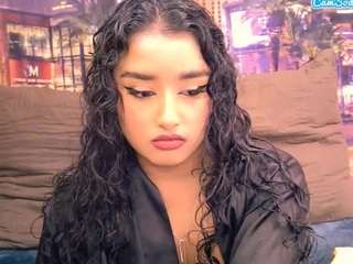 indianangel4u2luv