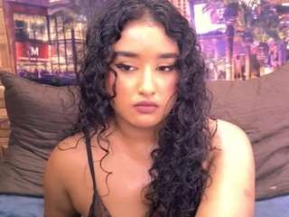 indianangel4u2luv