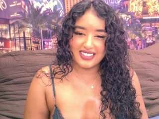 indianangel4u2luv