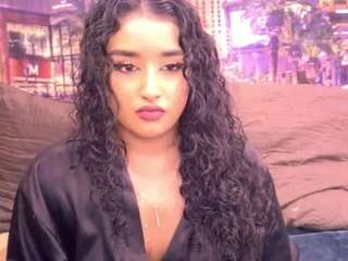 indianangel4u2luv