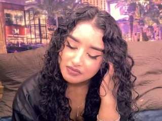 indianangel4u2luv