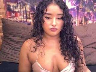 indianangel4u2luv