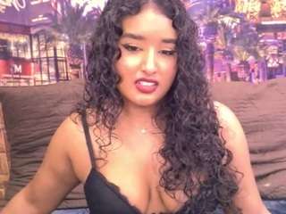 indianangel4u2luv