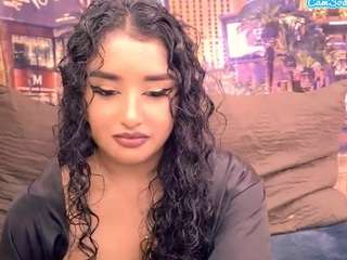 indianangel4u2luv