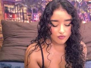 indianangel4u2luv