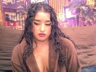 indianangel4u2luv