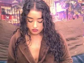 indianangel4u2luv