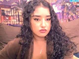 indianangel4u2luv