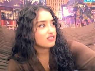 indianangel4u2luv