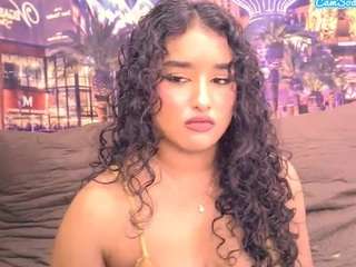 indianangel4u2luv