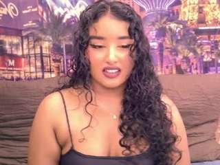 indianangel4u2luv