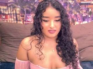 indianangel4u2luv