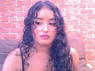 indianangel4u2luv