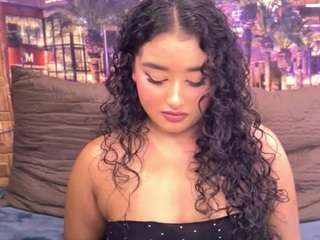 indianangel4u2luv
