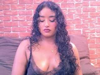 indianangel4u2luv